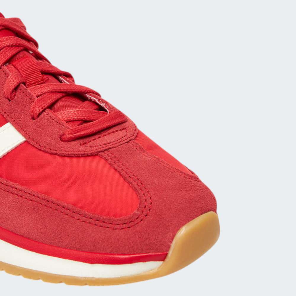 ADIDAS RUN 70S ADIDAS RUN 70S