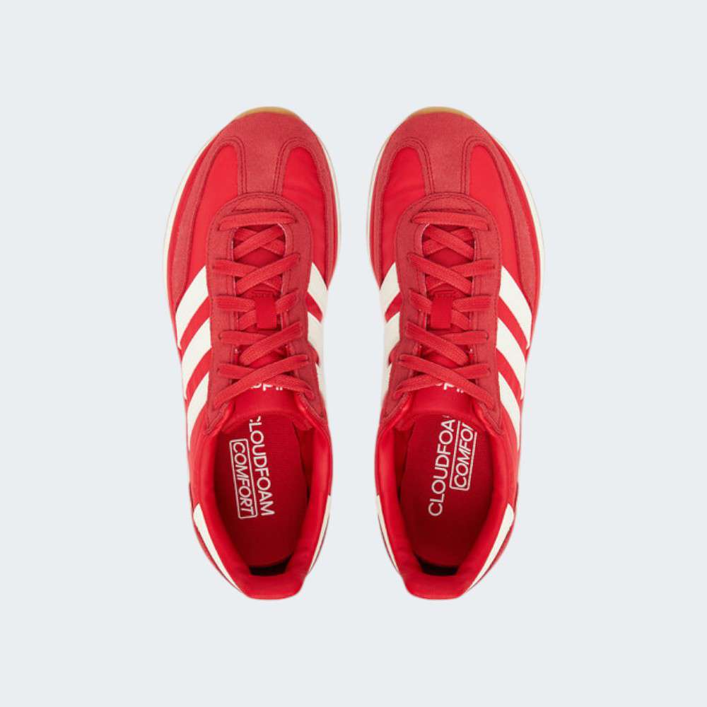 ADIDAS RUN 70S ADIDAS RUN 70S