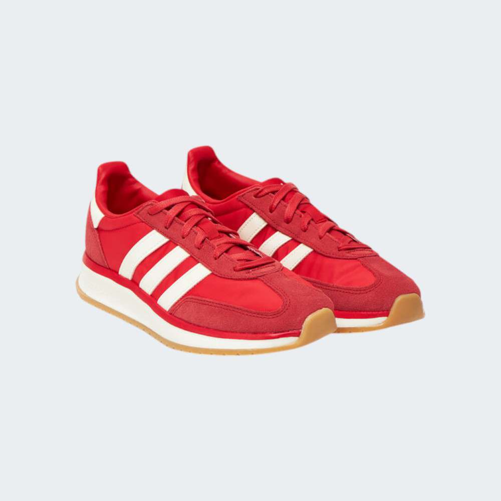 ADIDAS RUN 70S ADIDAS RUN 70S
