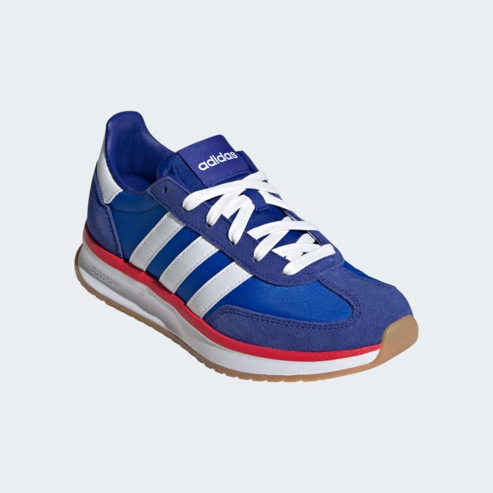 ADIDAS RUN 70S ADIDAS RUN 70S