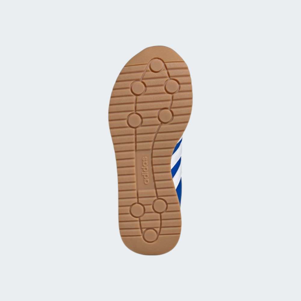 ADIDAS RUN 70S ADIDAS RUN 70S