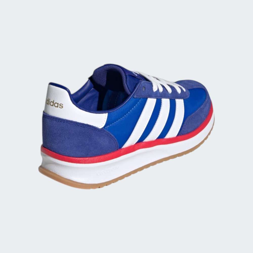 ADIDAS RUN 70S ADIDAS RUN 70S