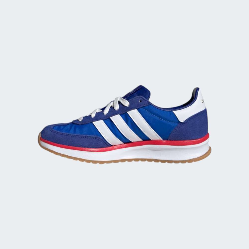 ADIDAS RUN 70S ADIDAS RUN 70S