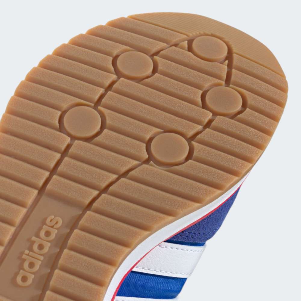 ADIDAS RUN 70S ADIDAS RUN 70S