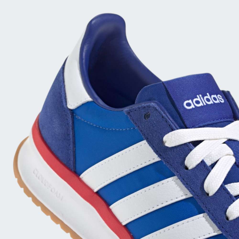 ADIDAS RUN 70S ADIDAS RUN 70S