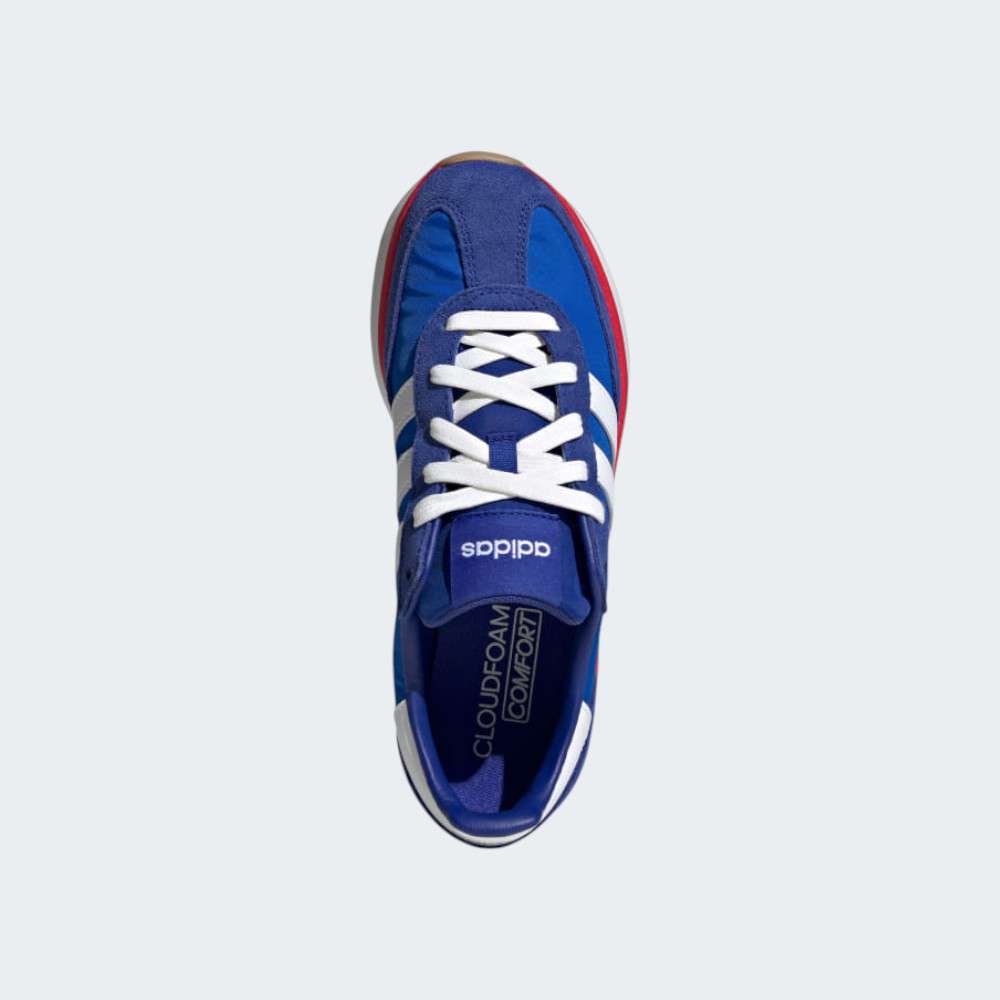 ADIDAS RUN 70S ADIDAS RUN 70S