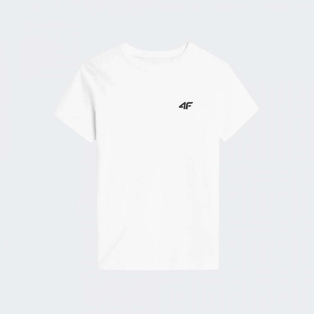 JSS23TTSHM291-10S_WHITE