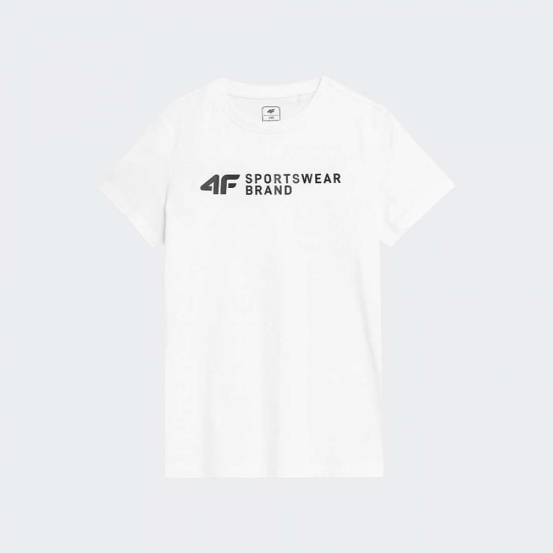 JSS23TTSHM292-10S_WHITE