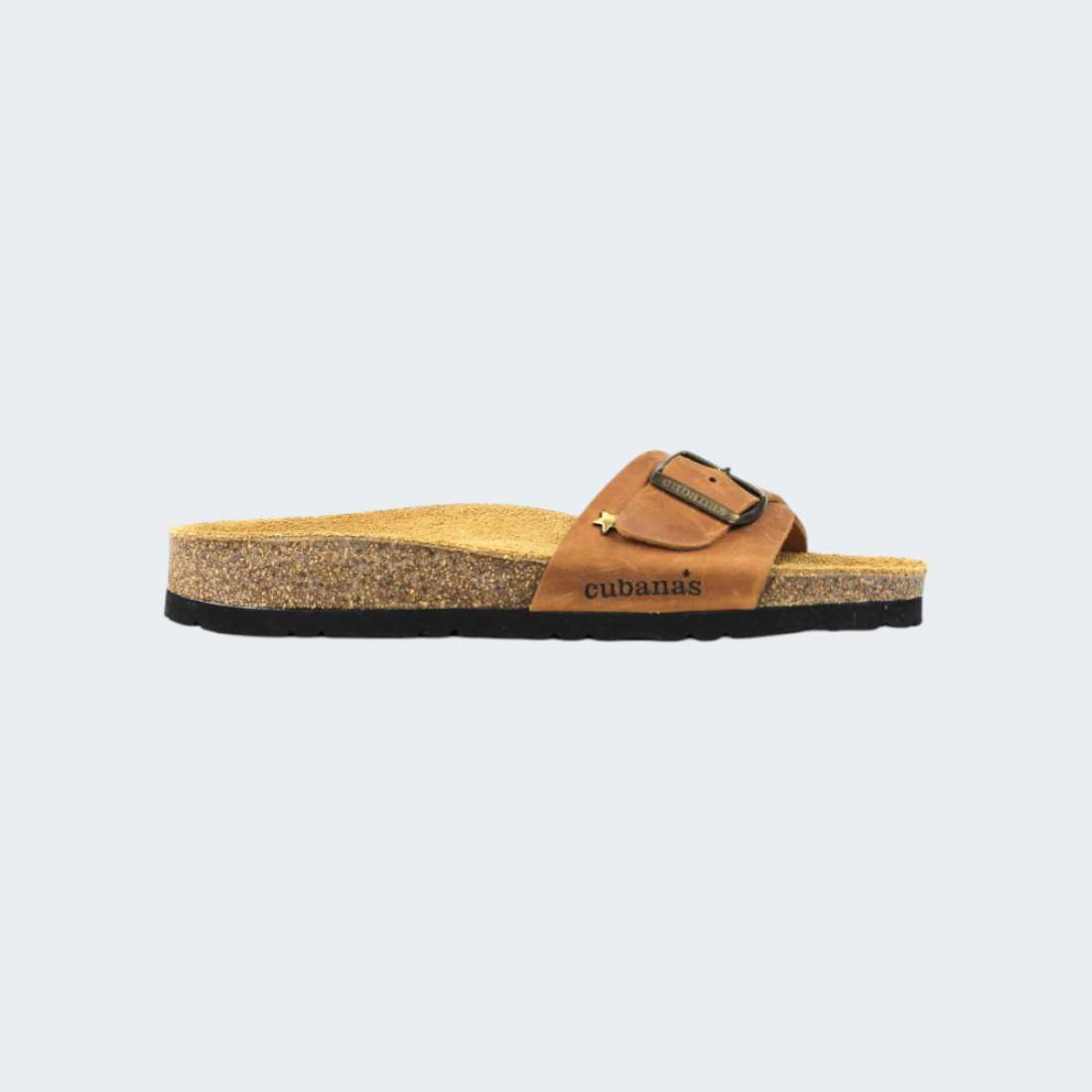 JULIA100BROWN_BROWN