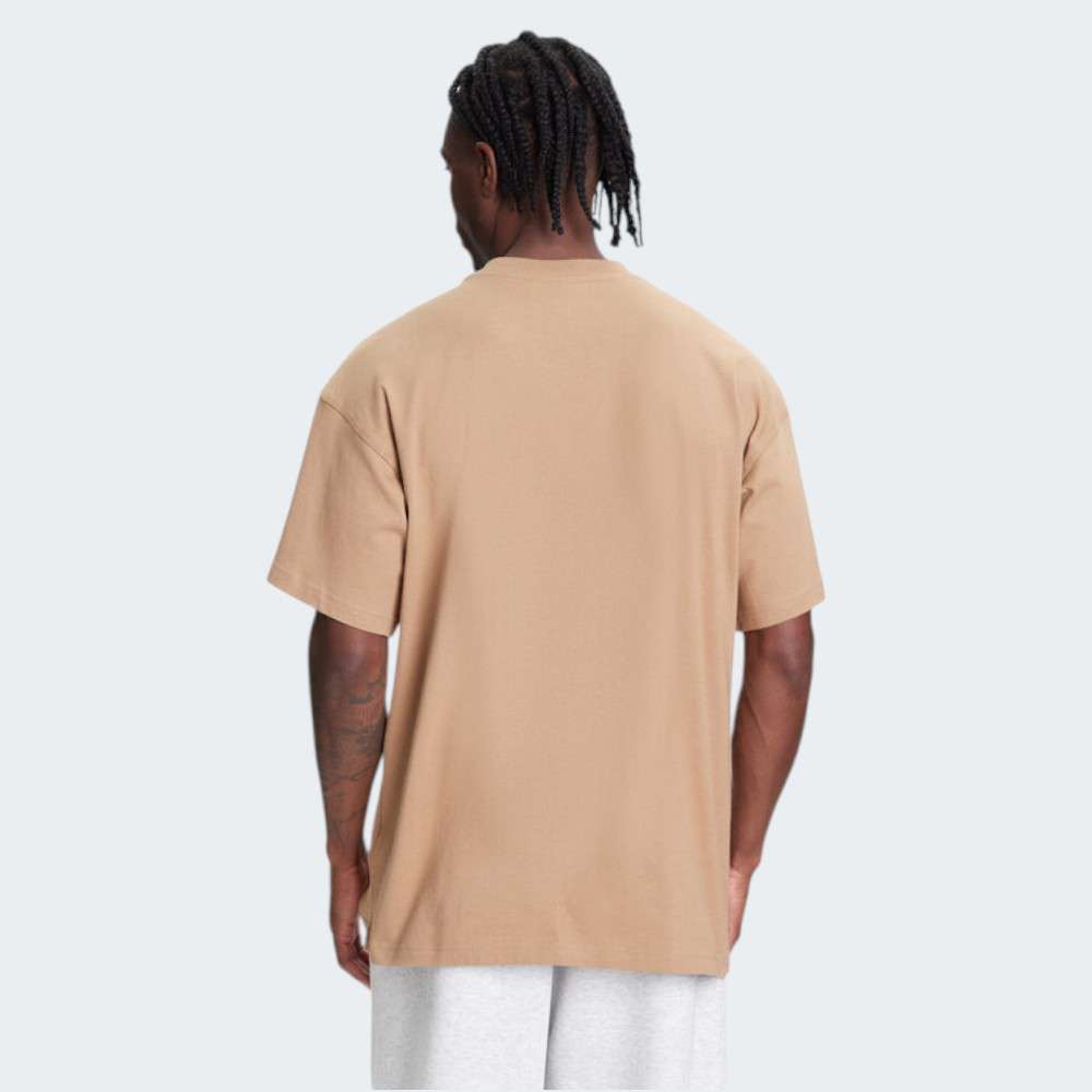 TSHIRT ADIDAS ESS TSHIRT ADIDAS ESS