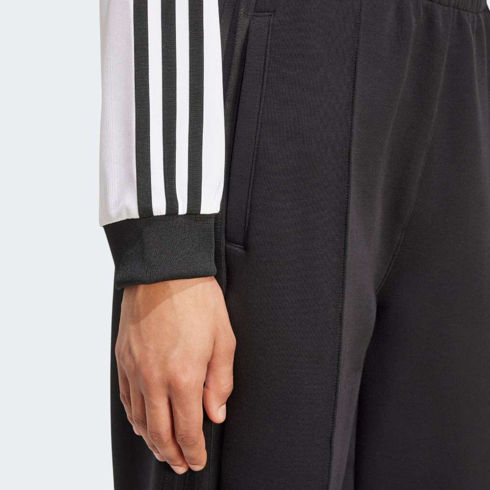LONGSLEEVE ADIDAS JACQUARD