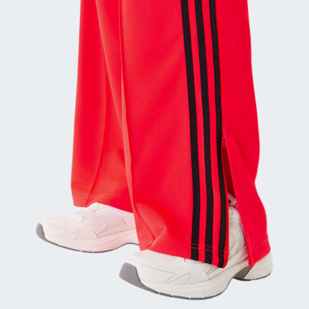 CALÇAS ADIDAS FIREBIRD CALÇAS ADIDAS FIREBIRD