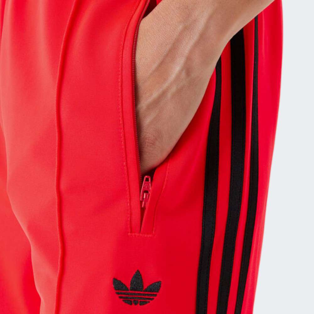 CALÇAS ADIDAS FIREBIRD CALÇAS ADIDAS FIREBIRD