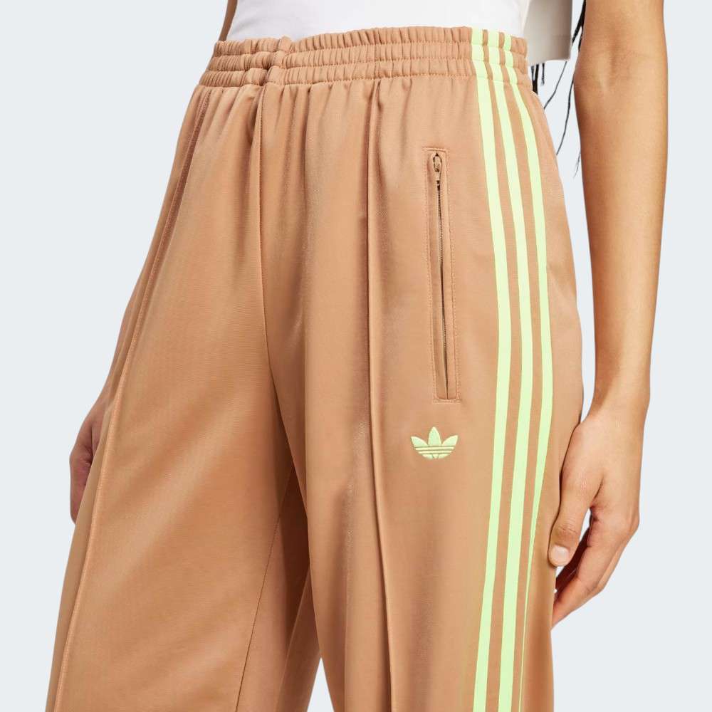 CALÇAS ADIDAS FIREBIRD CARDBO/SIGGNR