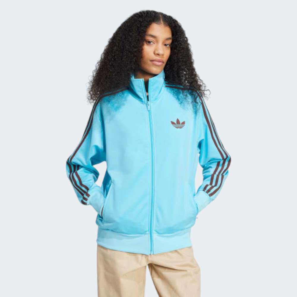 JW1248_BLUGLOAUBURN