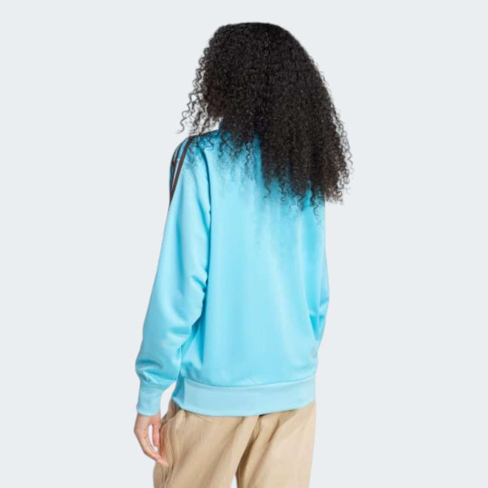CASACO ADIDAS FIREBIRD CASACO ADIDAS FIREBIRD