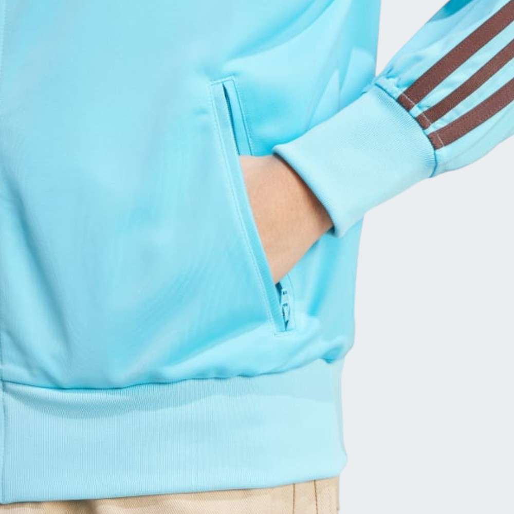 CASACO ADIDAS FIREBIRD CASACO ADIDAS FIREBIRD