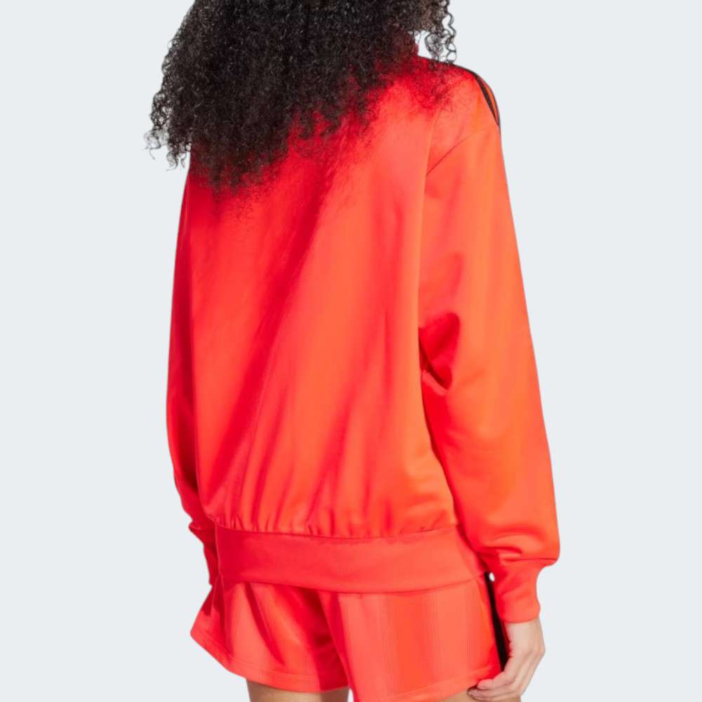CASACO ADIDAS FIREBIRD CASACO ADIDAS FIREBIRD
