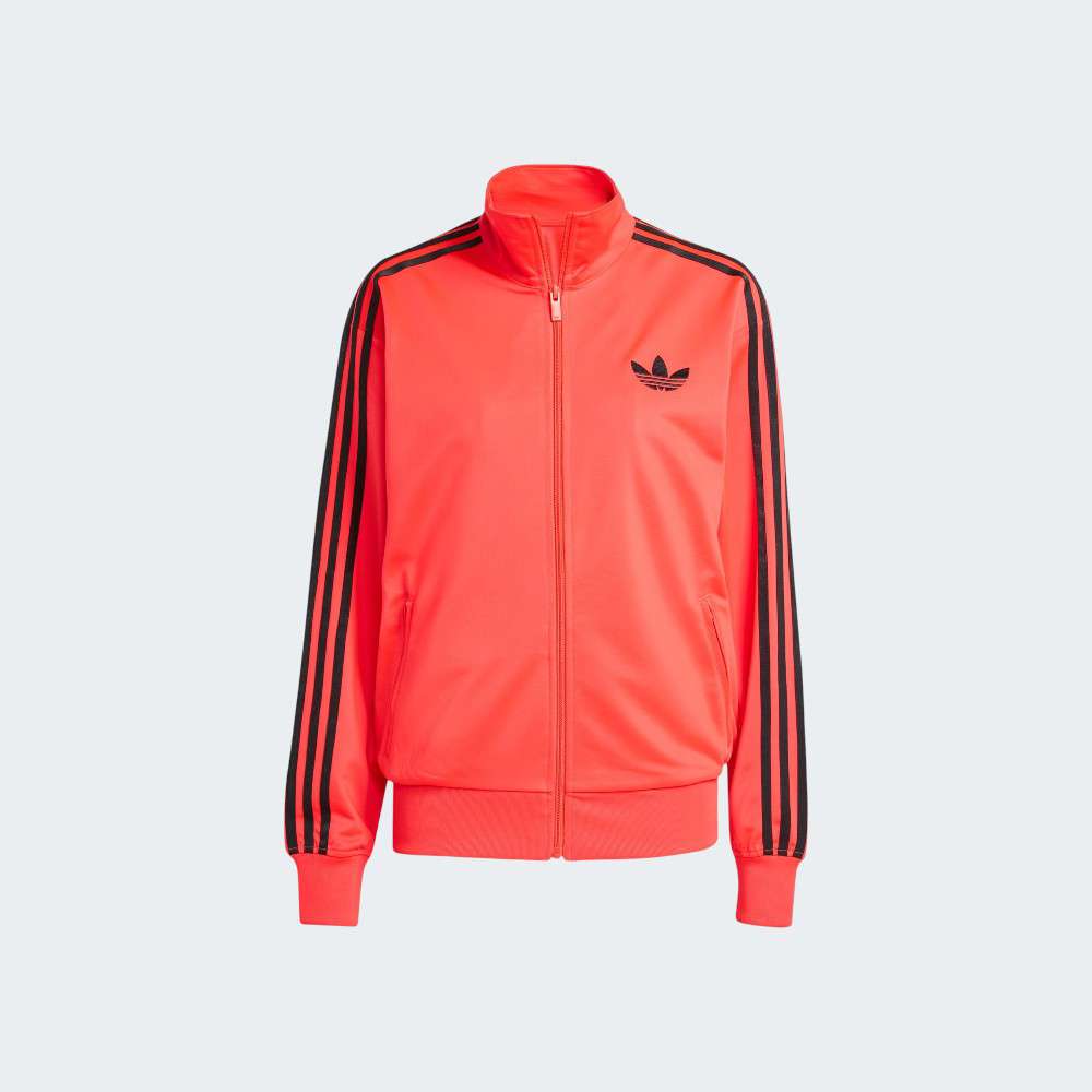 CASACO ADIDAS FIREBIRD CASACO ADIDAS FIREBIRD