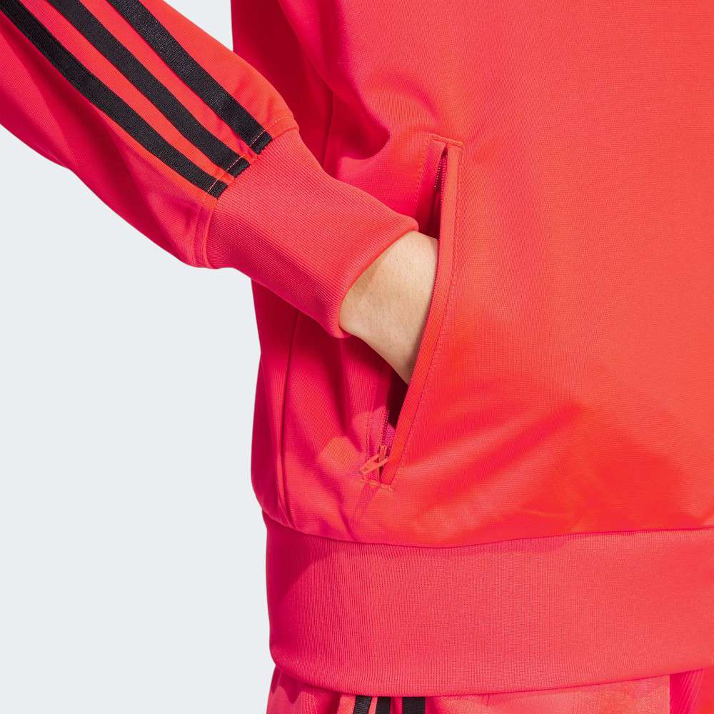 CASACO ADIDAS FIREBIRD CASACO ADIDAS FIREBIRD