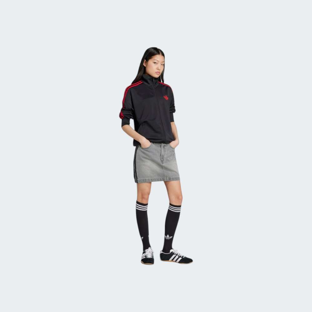 CASACO ADIDAS FIREBIRD CASACO ADIDAS FIREBIRD