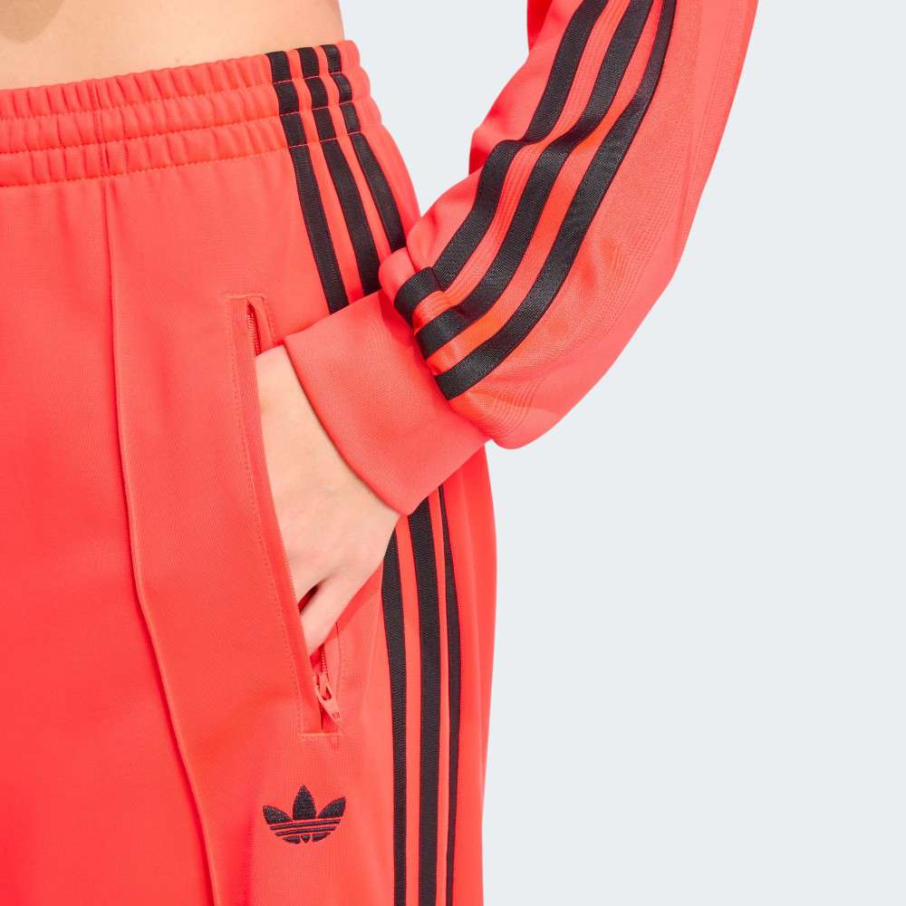 LONGSLEEVE ADIDAS JACQUARD LONGSLEEVE ADIDAS JACQUARD