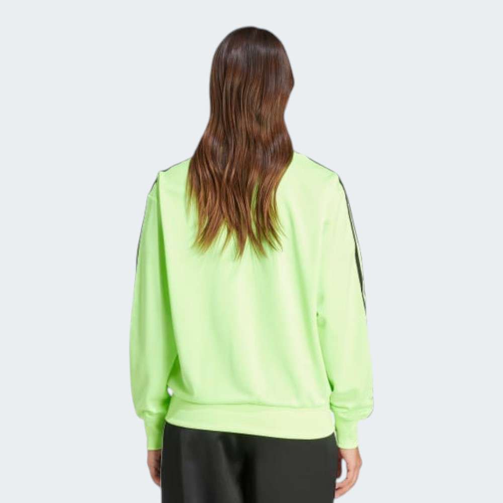 CASACO ADIDAS FIREBIRD CASACO ADIDAS FIREBIRD