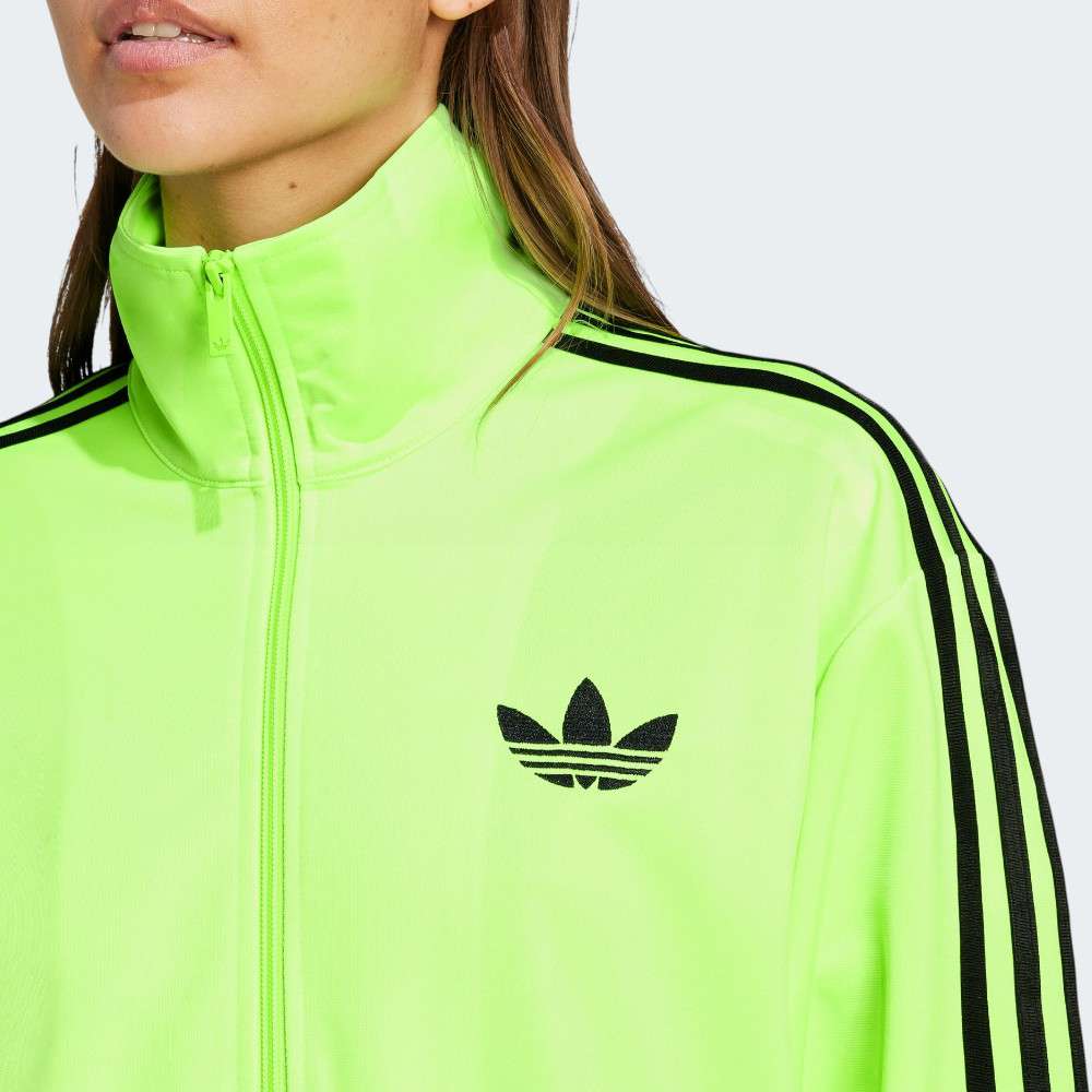CASACO ADIDAS FIREBIRD CASACO ADIDAS FIREBIRD