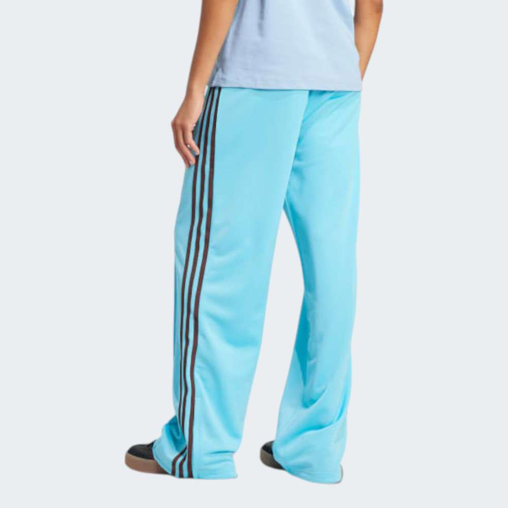 CALÇAS ADIDAS FIREBIRD BLUGLO/AUBURN