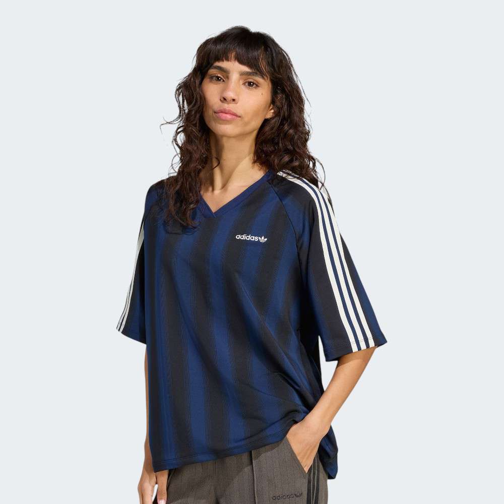 TSHIRT ADIDAS LINEAR NINDIG