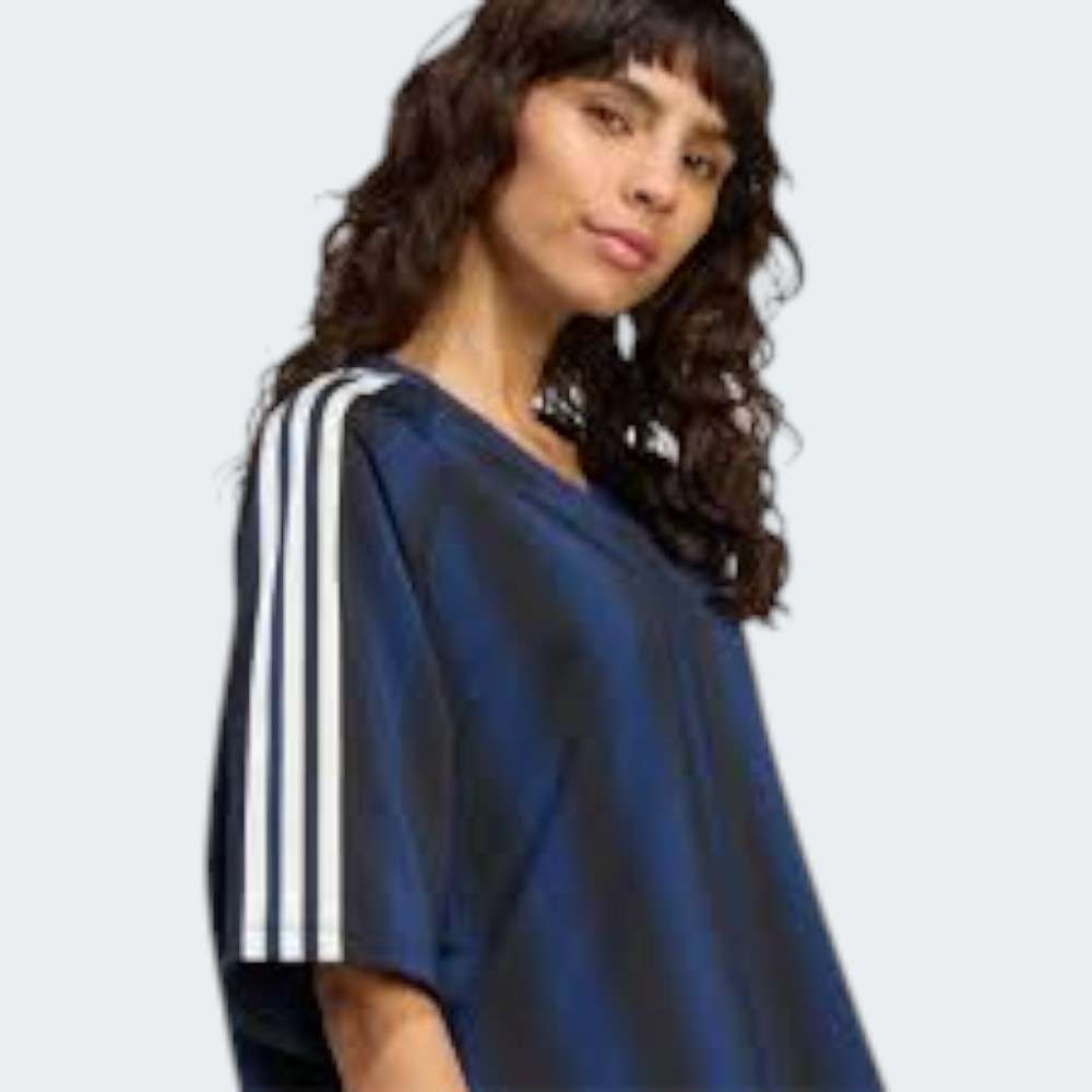 TSHIRT ADIDAS LINEAR NINDIG