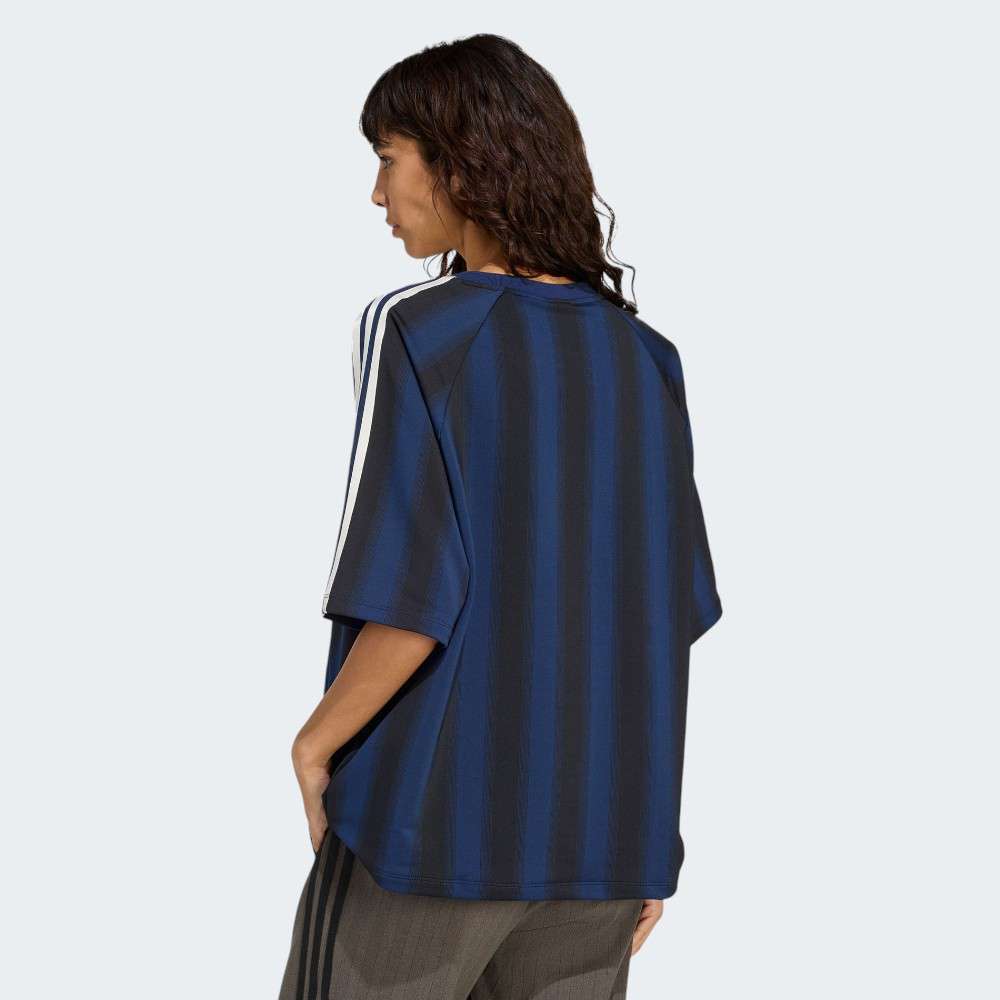 TSHIRT ADIDAS LINEAR NINDIG