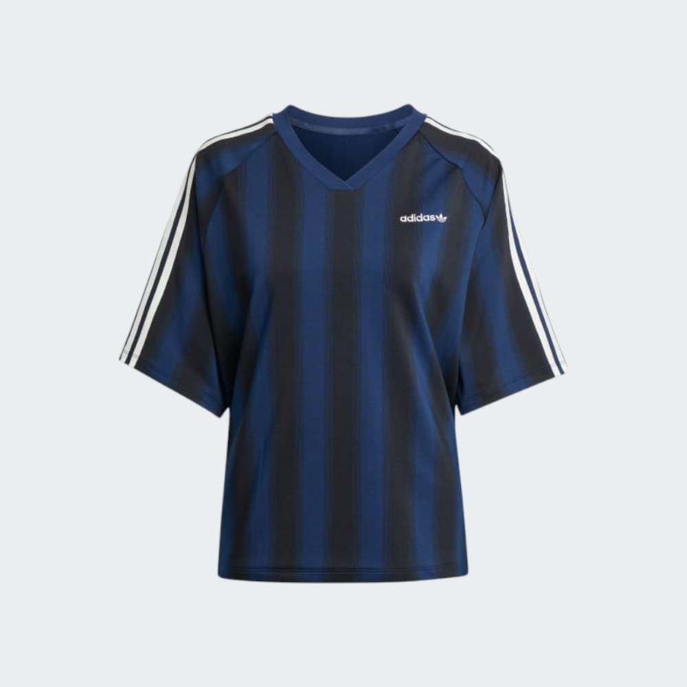 TSHIRT ADIDAS LINEAR NINDIG