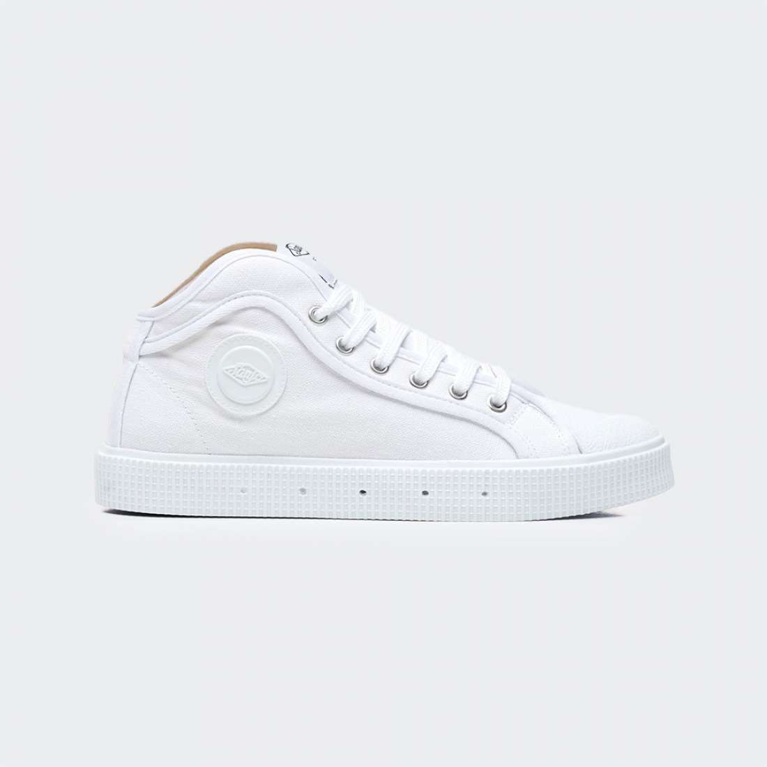 K100-CAN-002_WHITE