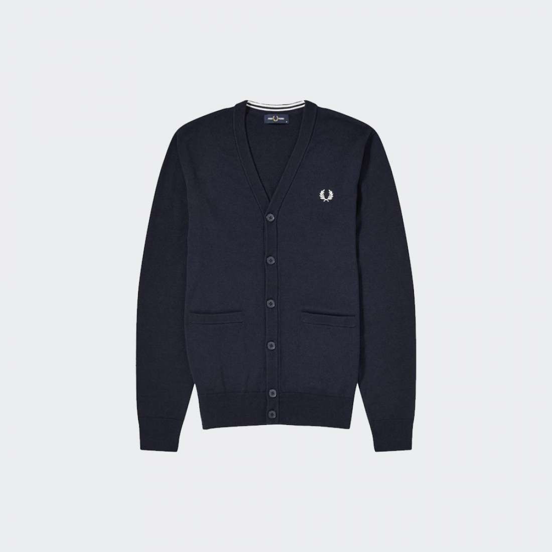 CASACO FRED PERRY K9551-795