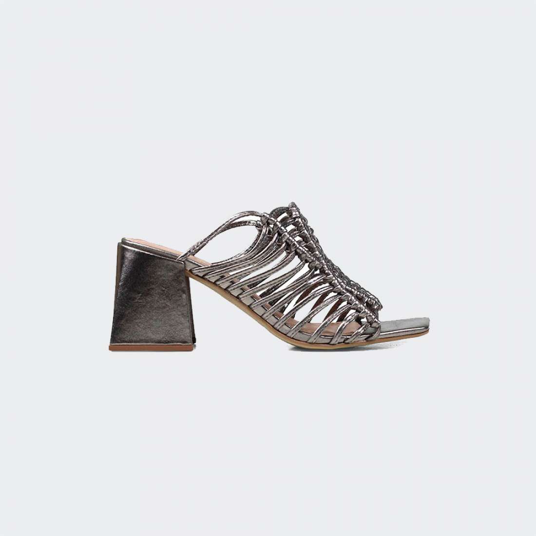 KADO110SILVER_SILVER