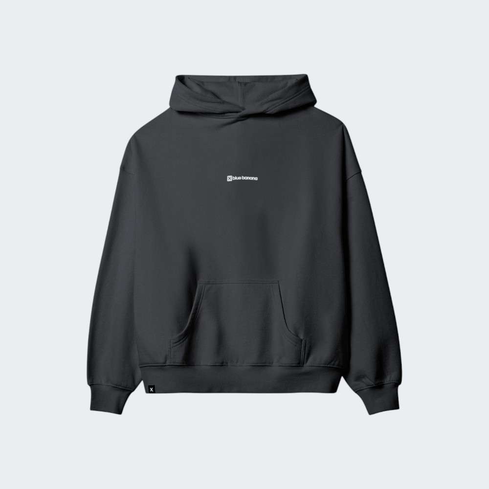 KARMA-HOODIE-ANTHR_ANTHRACITE