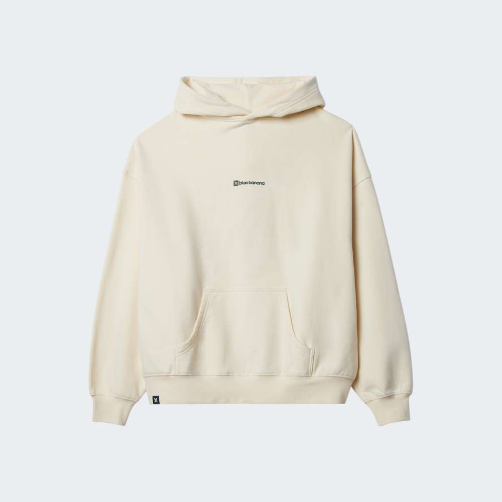 KARMA-HOODIE-CREAM_CREAM