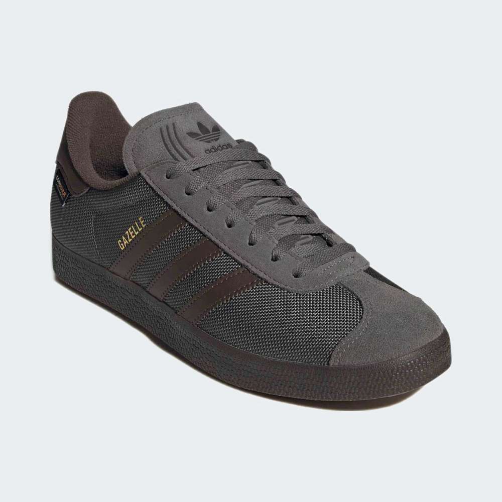 KH8946_CHARCOALDARKBROWN_1