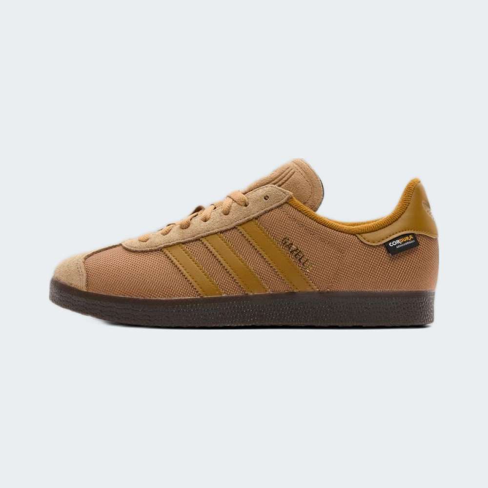 KH8947_BROWNDESERTBSTRATADBR