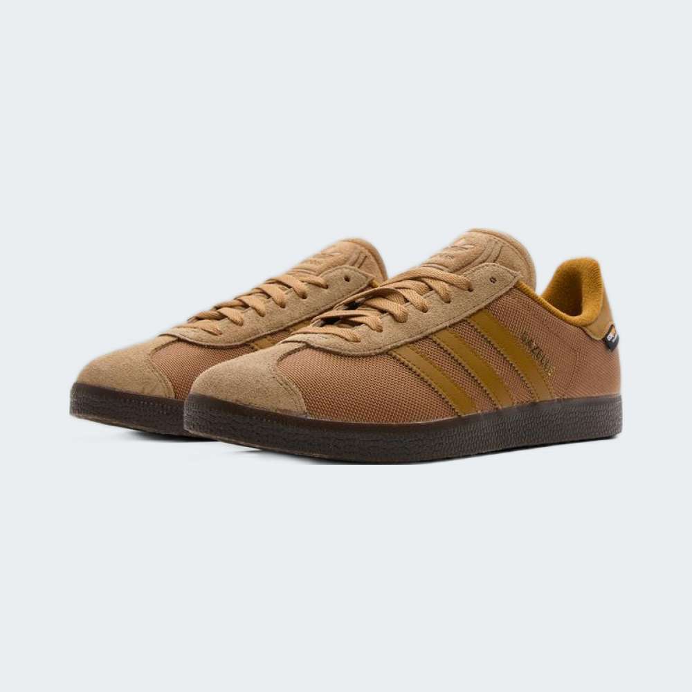 KH8947_BROWNDESERTBSTRATADBR_1