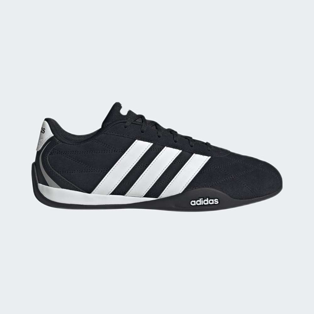 ADIDAS ADIPISTA