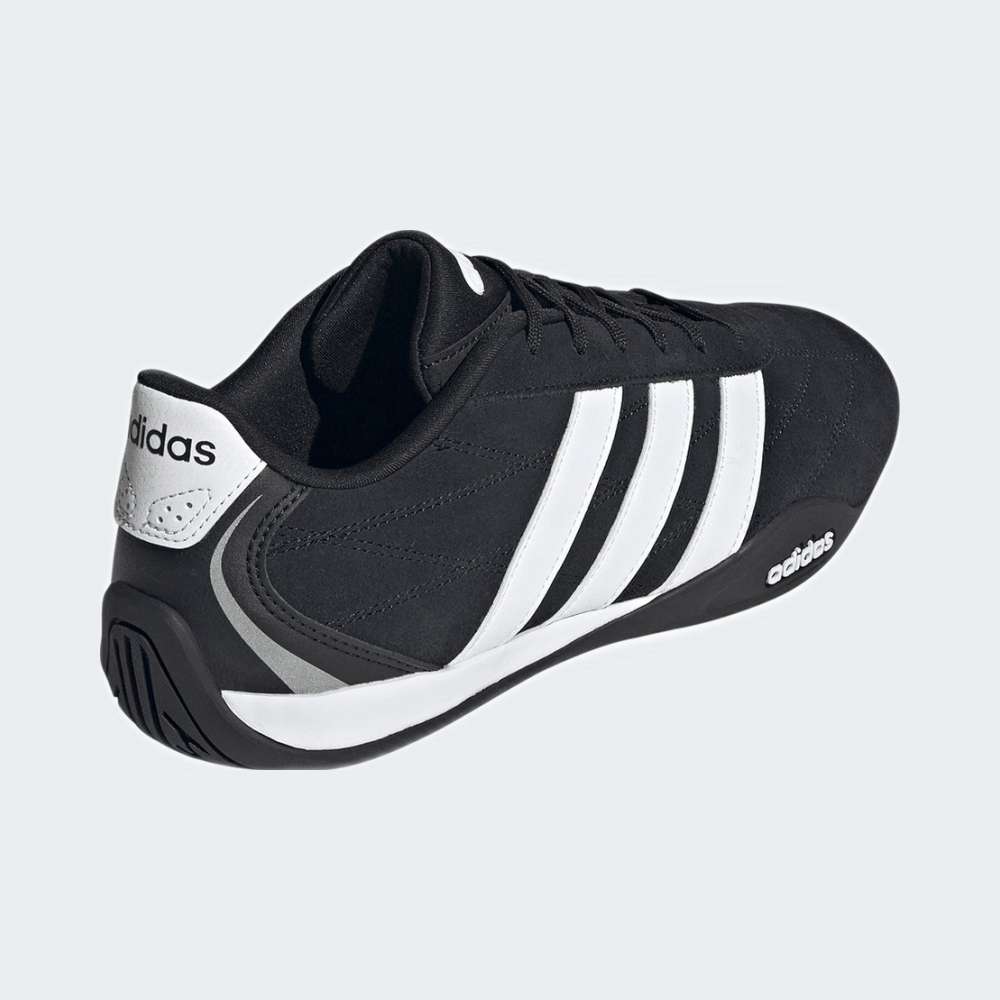 ADIDAS ADIPISTA