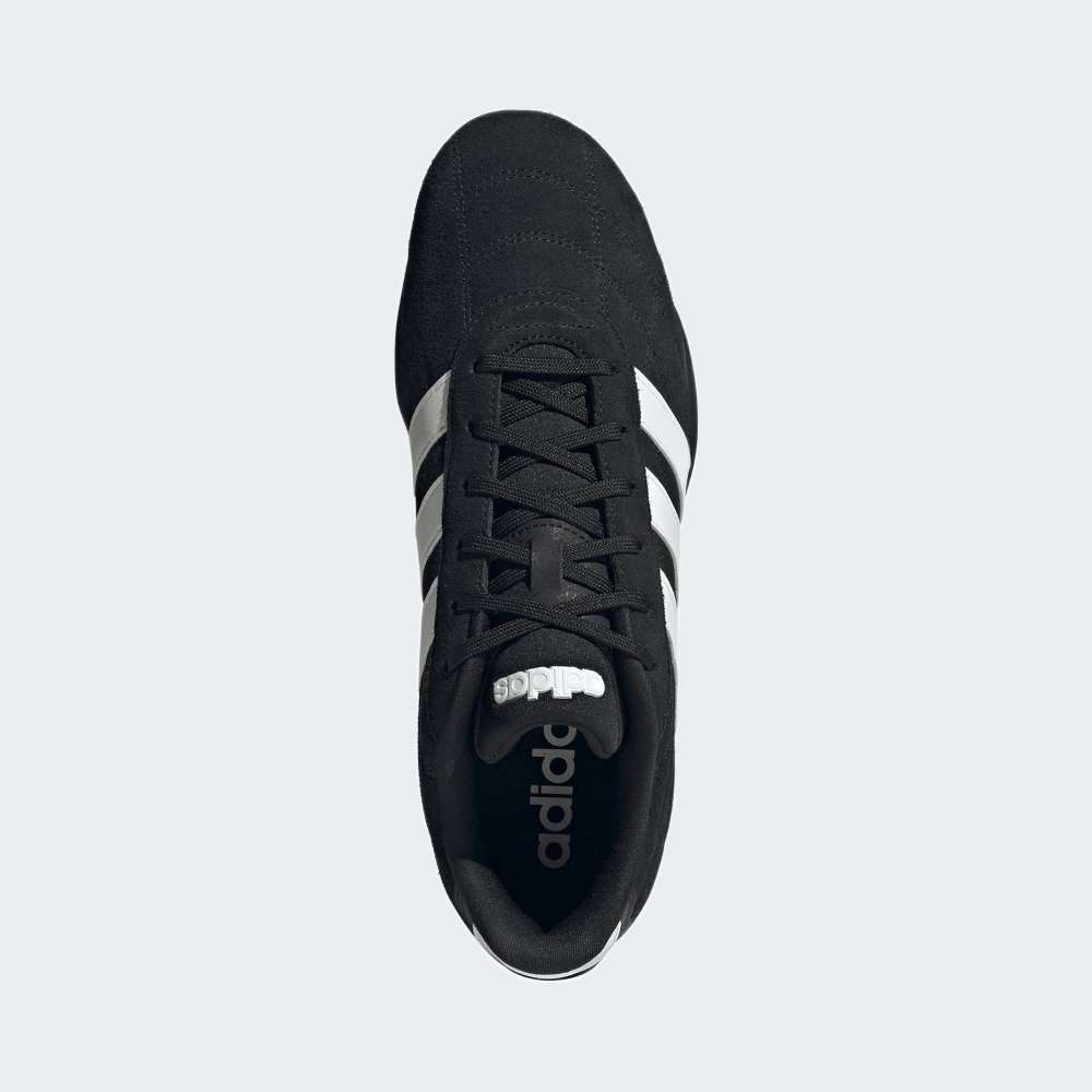 ADIDAS ADIPISTA