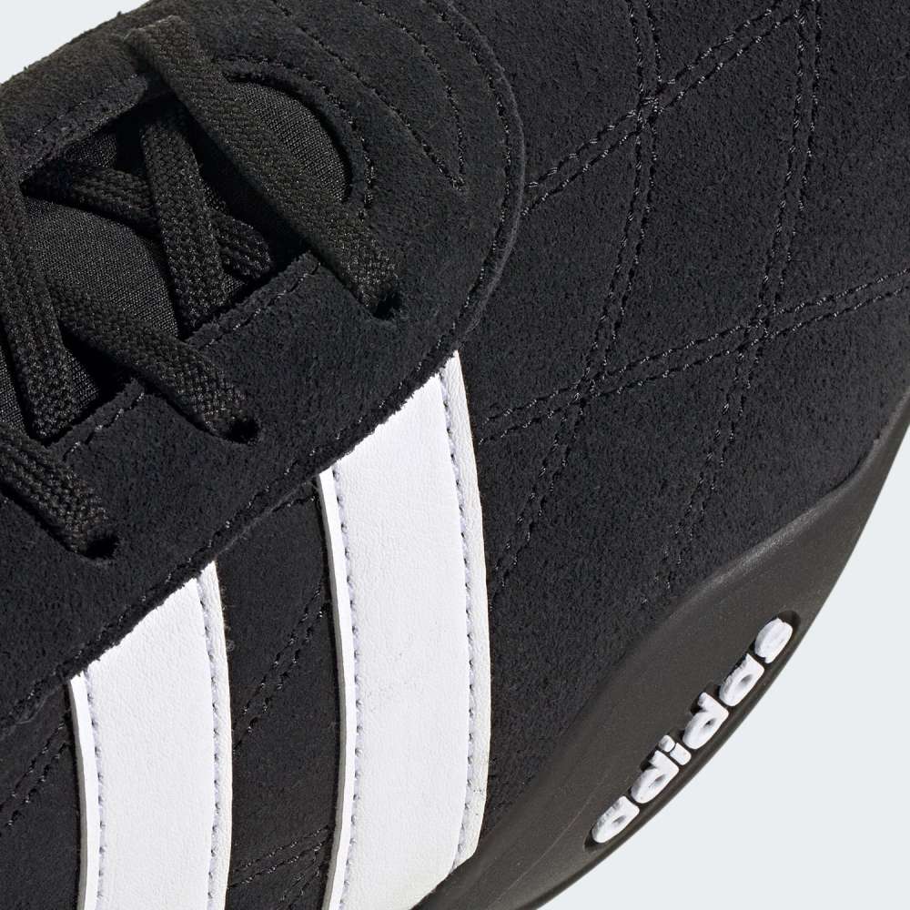 ADIDAS ADIPISTA