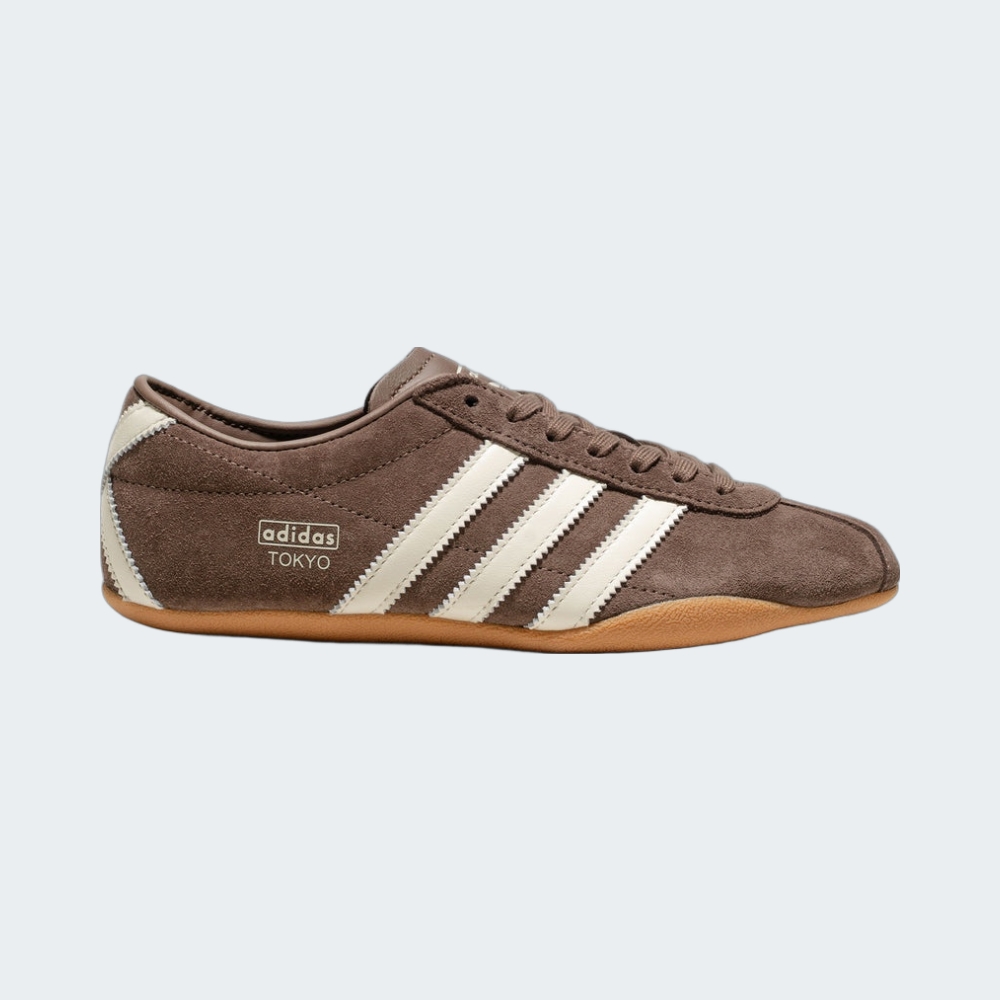 KI3584_AURORACOFFEEOFFWHITE