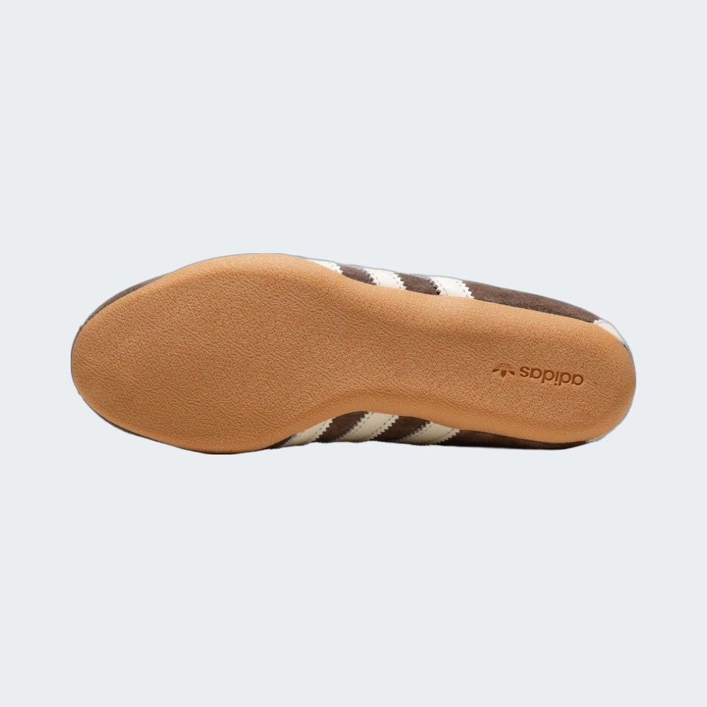 KI3584_AURORACOFFEEOFFWHITE_1