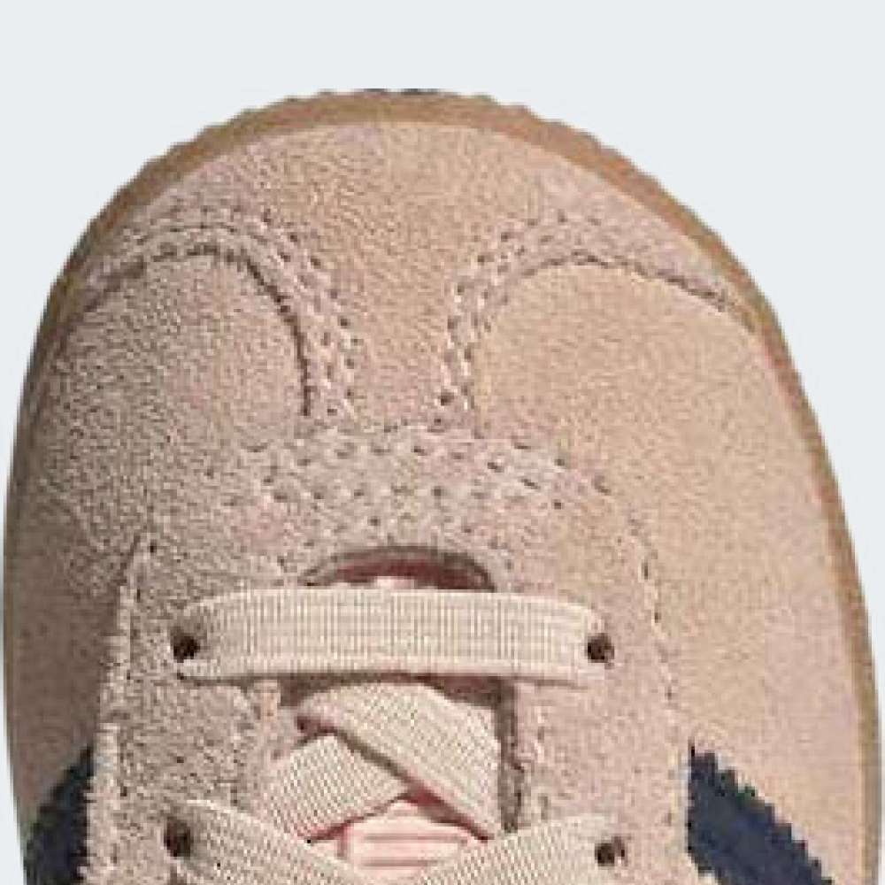 ADIDAS GAZELLE CF EL