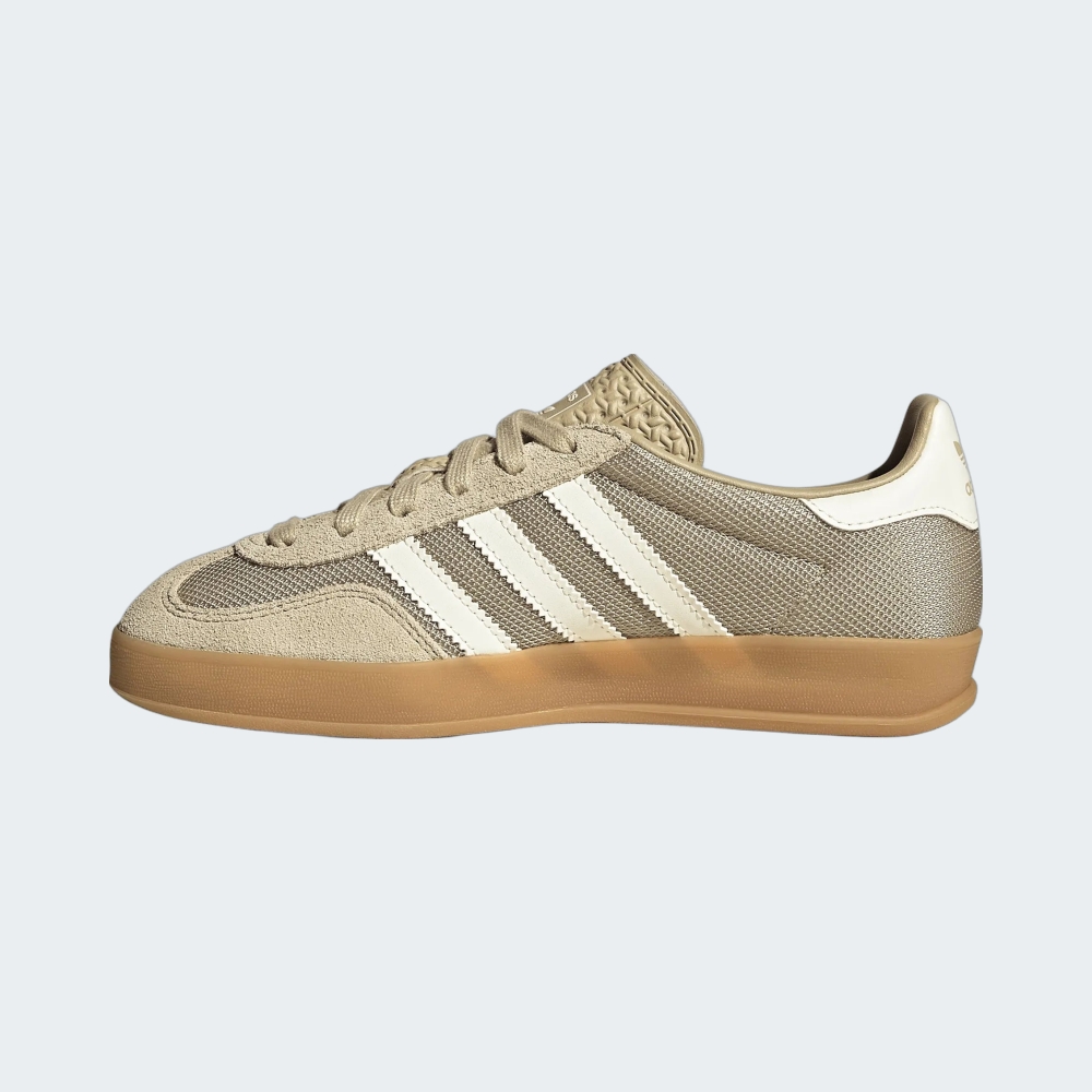 KI4502_KHAKITHREEOFFWHITEGOL_1