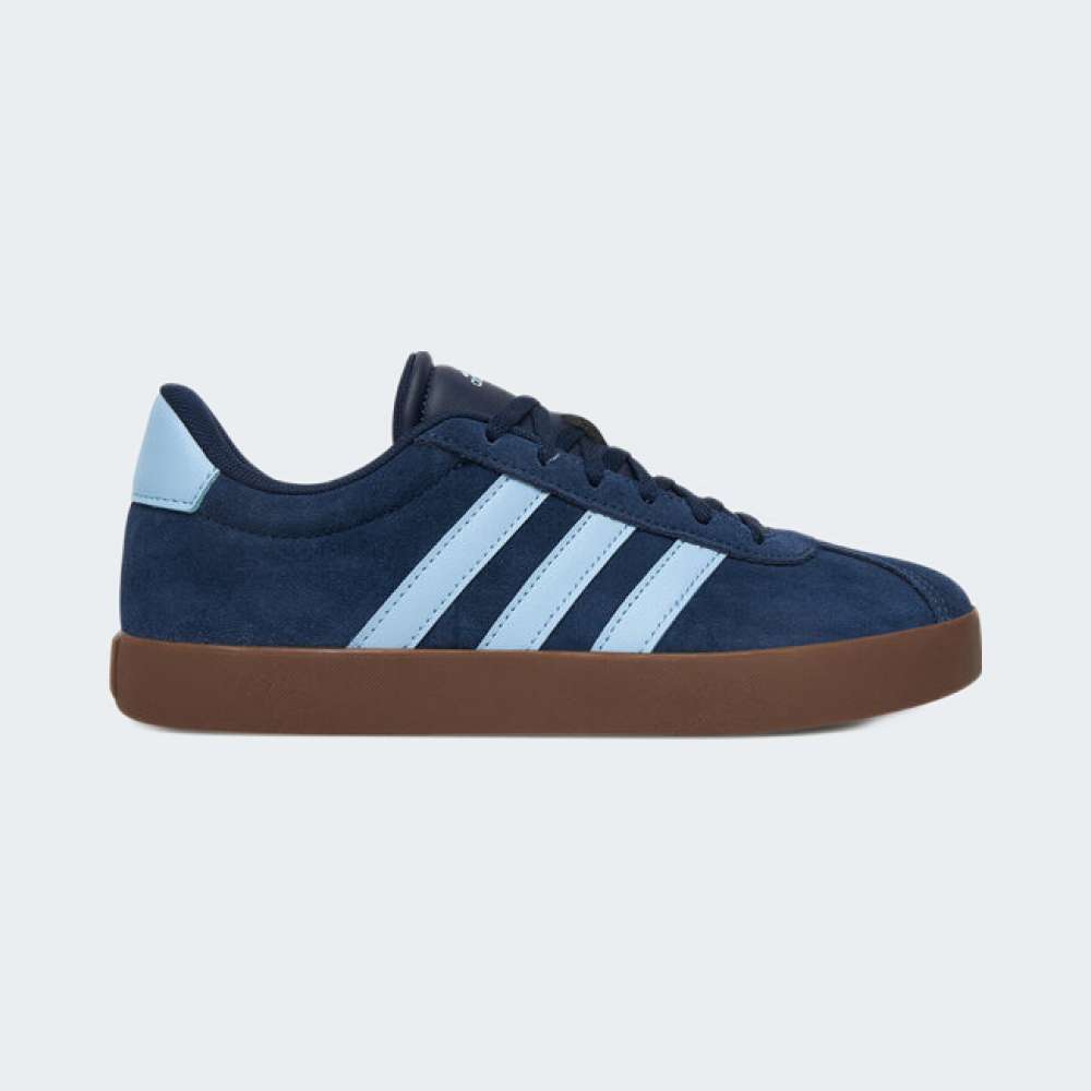 ADIDAS VL COURT 3.0 K